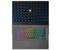 Lenovo Legion Y740-15 i7-9750H/16GB/1TB RTX2070 144Hz - 529308 - zdjęcie 9